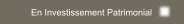 En Investissement Patrimonial